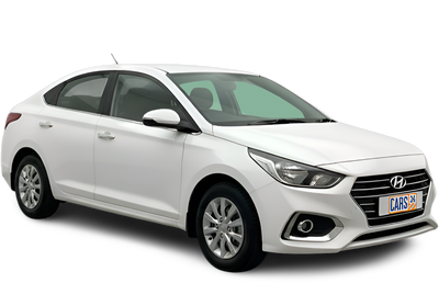 Hyundai Verna-img